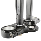 Thrashin Supply 1" Riser Extensions